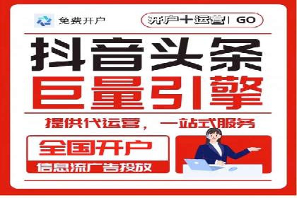 SEM服务托管实战案例：数据驱动营销